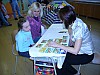 Kopie - P1030753.jpg